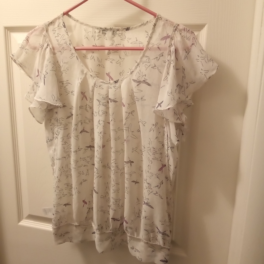 . - Picture 13 of 16